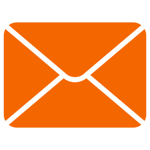 Email logo